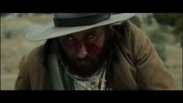 Django - Season 01 Episode 08